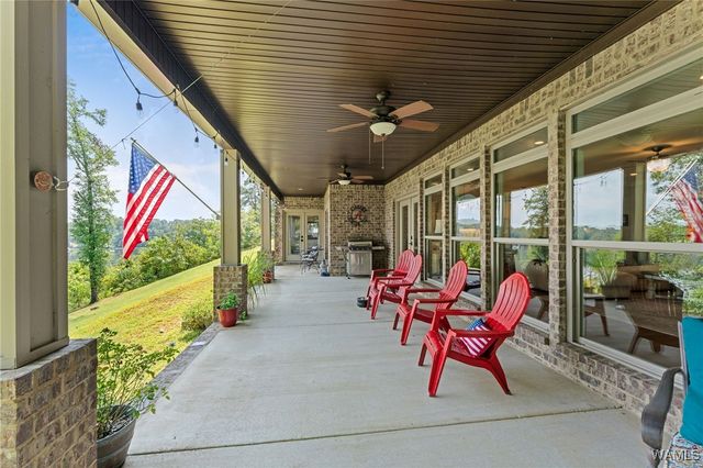 11760 High Cliff, Northport, AL 35475