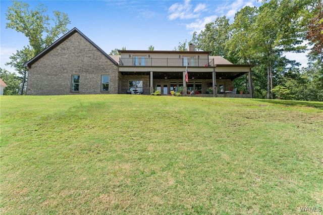 11760 High Cliff, Northport, AL 35475