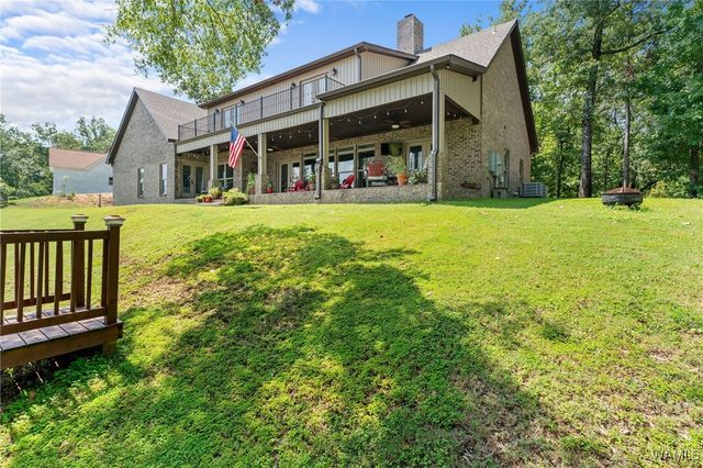 11760 High Cliff, Northport, AL 35475