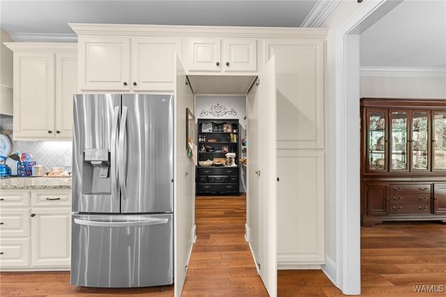 11760 High Cliff, Northport, AL 35475