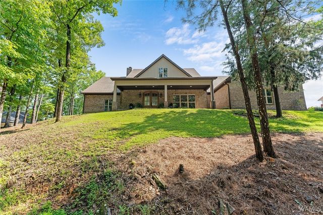 11760 High Cliff, Northport, AL 35475