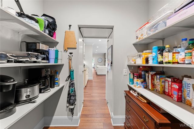 11760 High Cliff, Northport, AL 35475