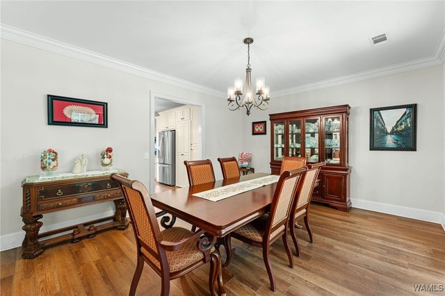 11760 High Cliff, Northport, AL 35475