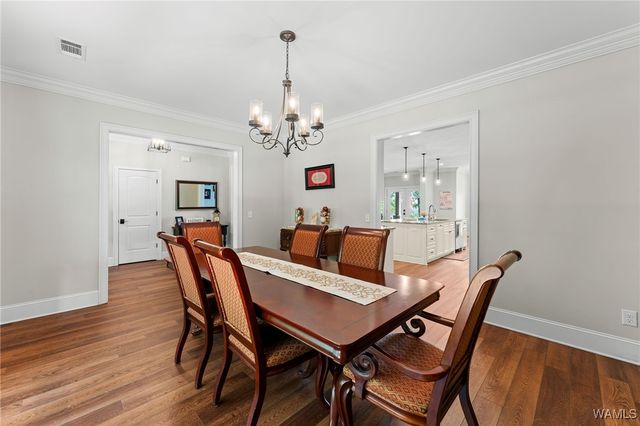 11760 High Cliff, Northport, AL 35475