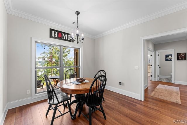 11760 High Cliff, Northport, AL 35475