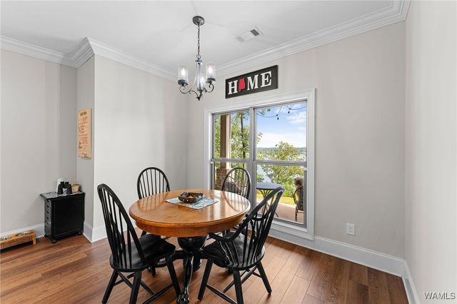 11760 High Cliff, Northport, AL 35475