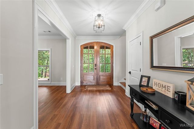 11760 High Cliff, Northport, AL 35475