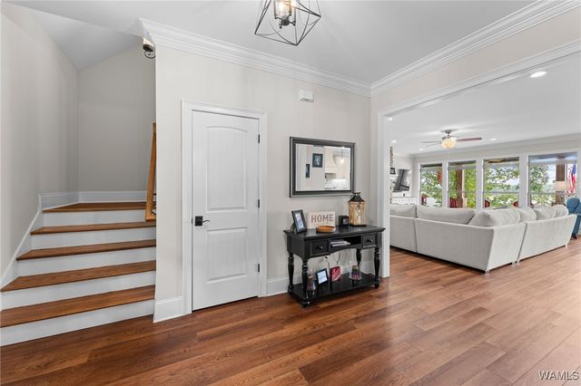 11760 High Cliff, Northport, AL 35475