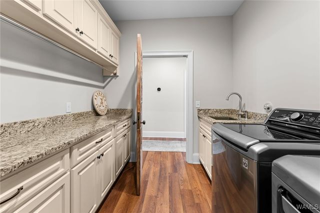 11760 High Cliff, Northport, AL 35475