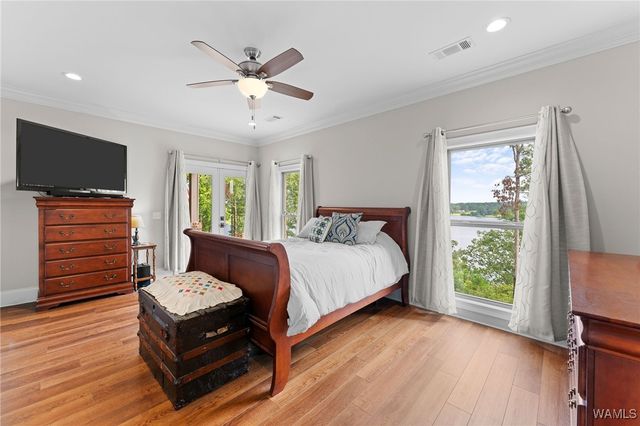 11760 High Cliff, Northport, AL 35475