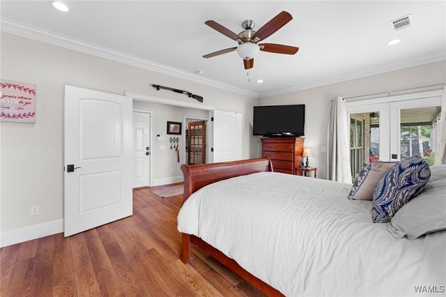 11760 High Cliff, Northport, AL 35475