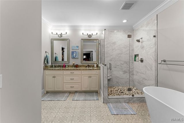 11760 High Cliff, Northport, AL 35475