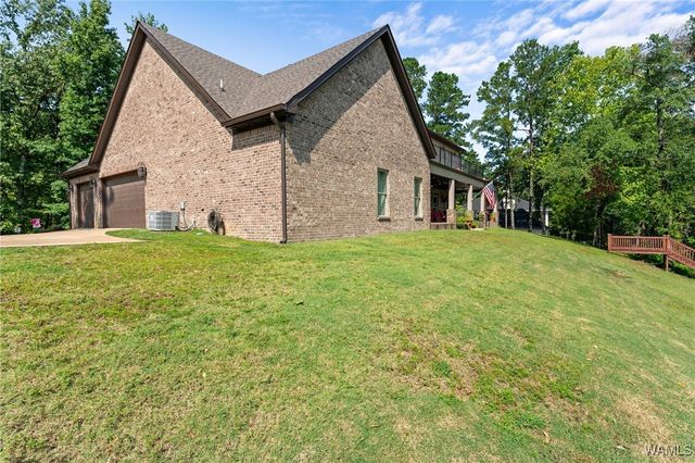 11760 High Cliff, Northport, AL 35475