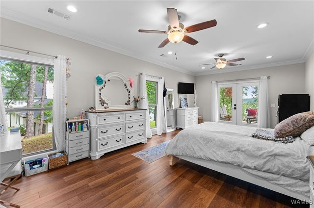 11760 High Cliff, Northport, AL 35475