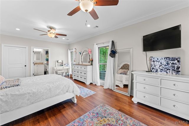 11760 High Cliff, Northport, AL 35475