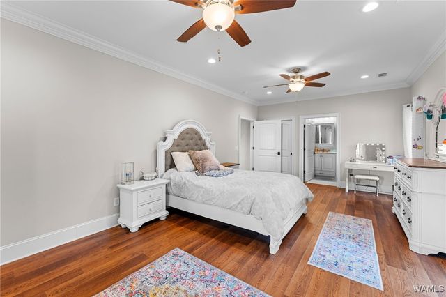 11760 High Cliff, Northport, AL 35475