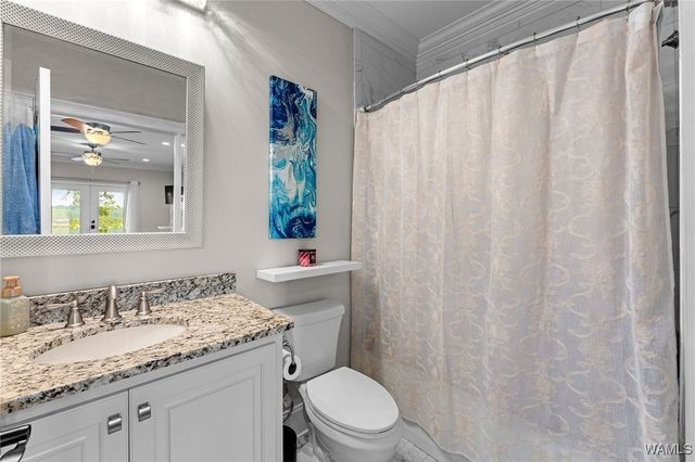 11760 High Cliff, Northport, AL 35475