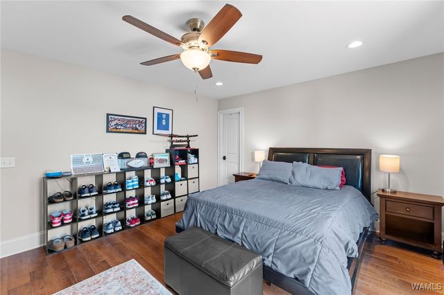 11760 High Cliff, Northport, AL 35475