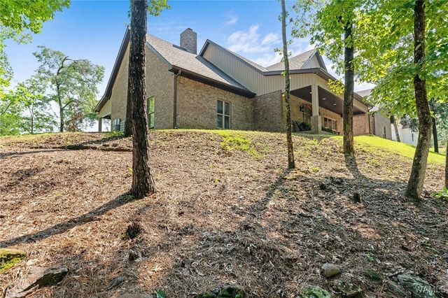 11760 High Cliff, Northport, AL 35475