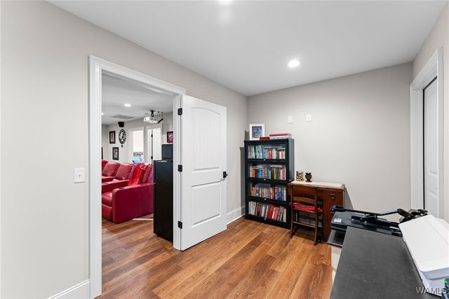 11760 High Cliff, Northport, AL 35475