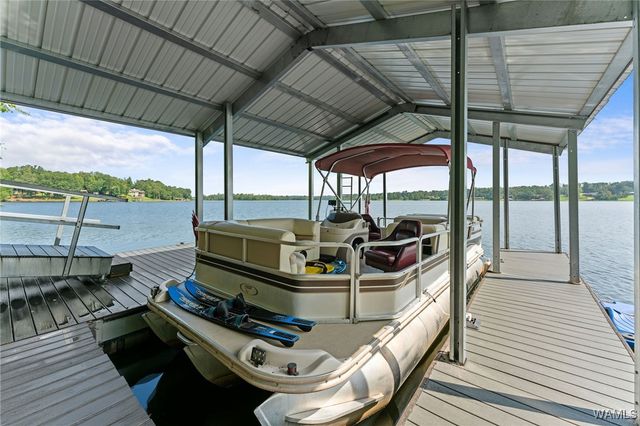 11760 High Cliff, Northport, AL 35475