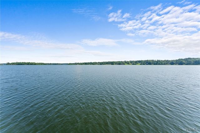 11760 High Cliff, Northport, AL 35475