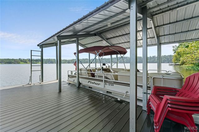 11760 High Cliff, Northport, AL 35475