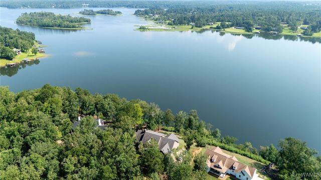 11760 High Cliff, Northport, AL 35475