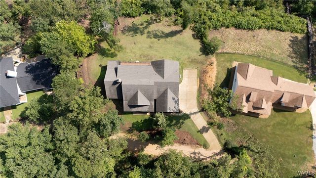 11760 High Cliff, Northport, AL 35475