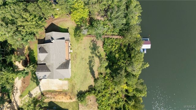 11760 High Cliff, Northport, AL 35475