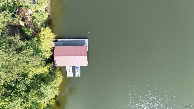 11760 High Cliff, Northport, AL 35475