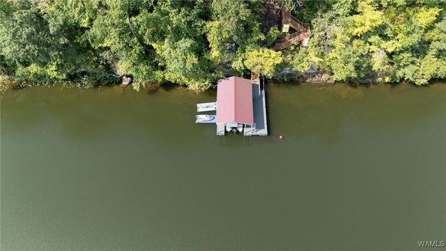 11760 High Cliff, Northport, AL 35475