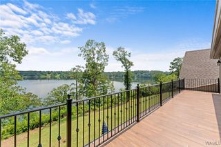 11760 High Cliff, Northport, AL 35475