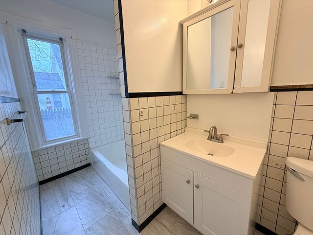 150 Franklin Street 1, Framingham, MA 01702