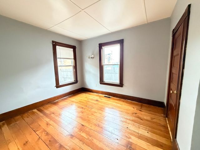 150 Franklin Street 1, Framingham, MA 01702