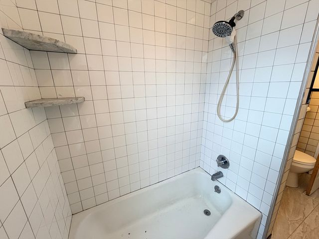 150 Franklin Street 1, Framingham, MA 01702