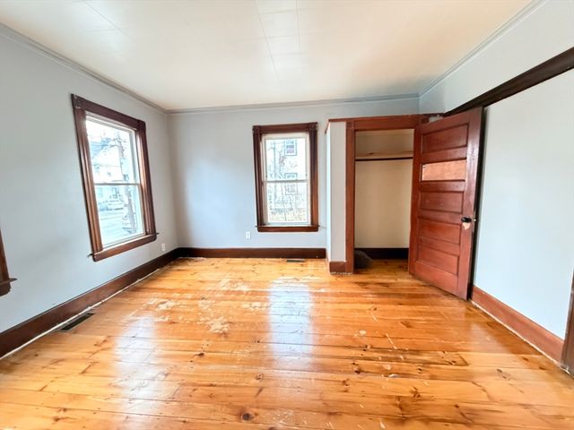 150 Franklin Street 1, Framingham, MA 01702