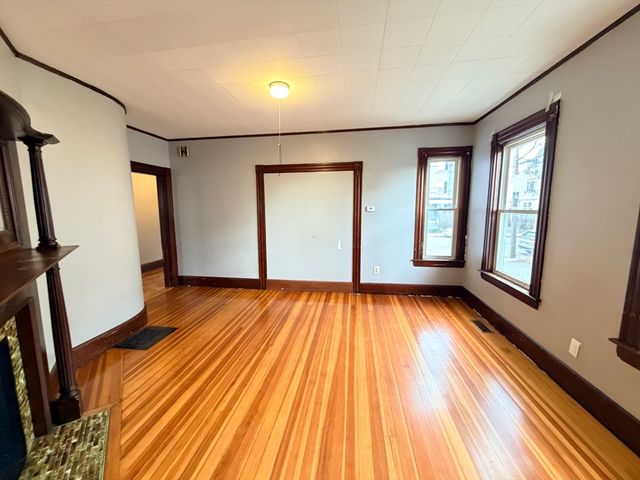 150 Franklin Street 1, Framingham, MA 01702