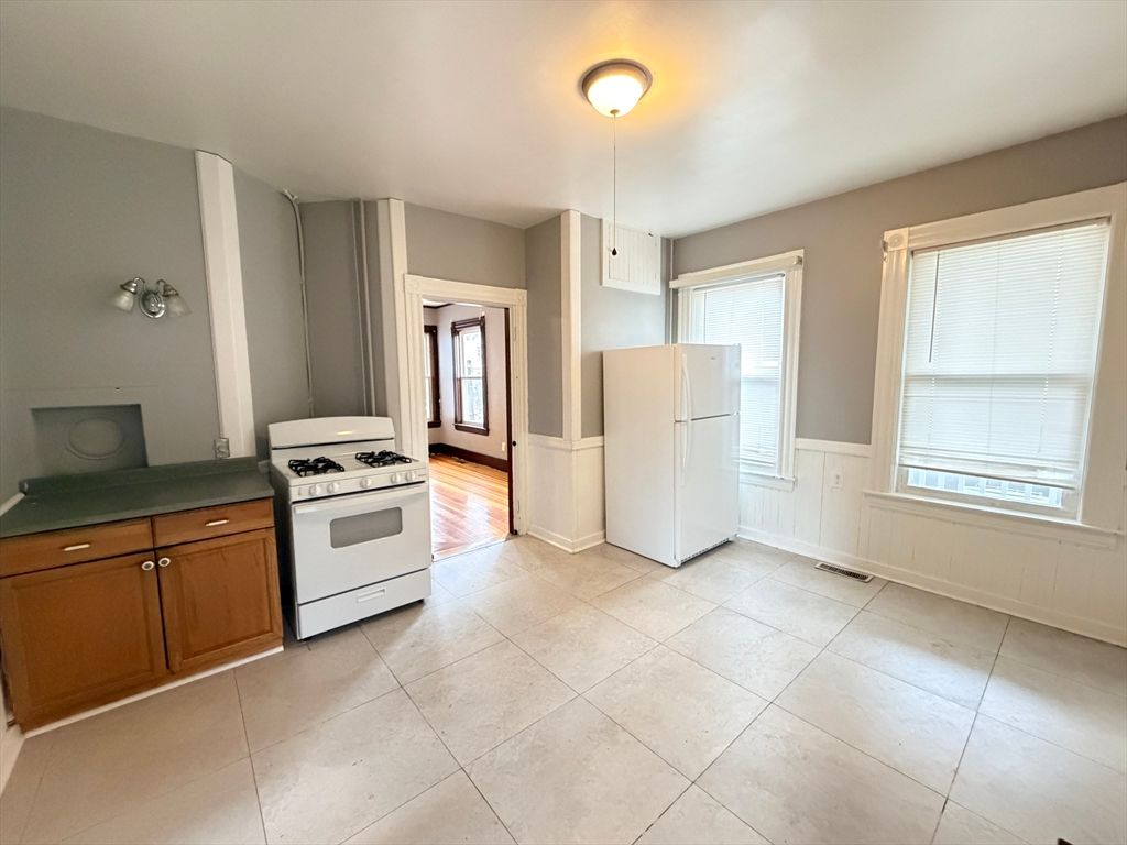 150 Franklin Street 1, Framingham, MA 01702