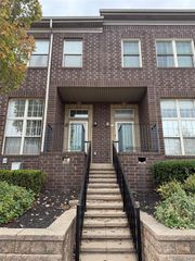 4211 Schaefer Road, Dearborn, MI 48126