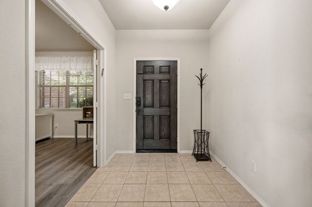 13160 Larks View Point, Fort Worth, TX 76244
