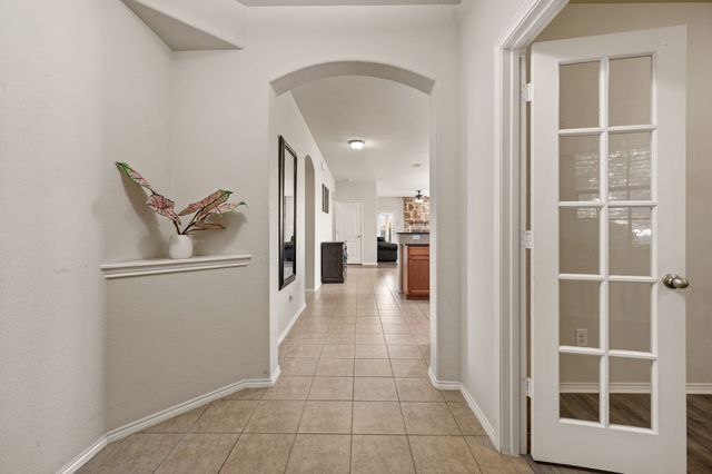 13160 Larks View Point, Fort Worth, TX 76244