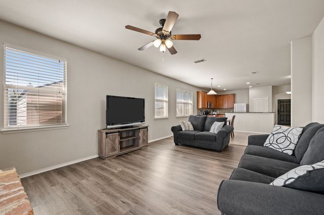 13160 Larks View Point, Fort Worth, TX 76244
