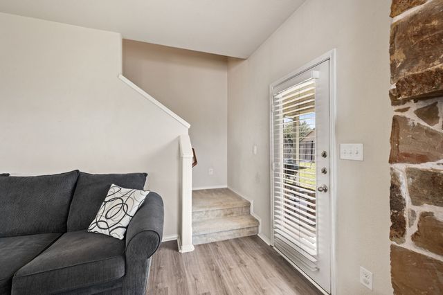 13160 Larks View Point, Fort Worth, TX 76244