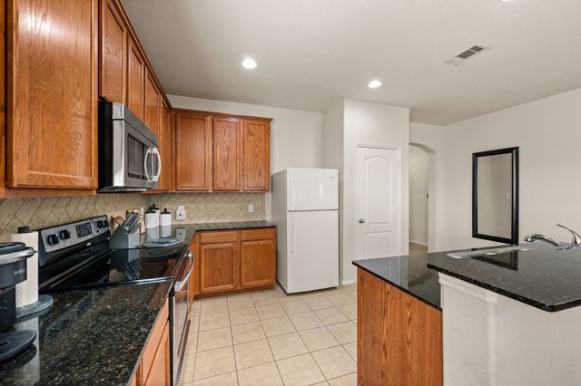 13160 Larks View Point, Fort Worth, TX 76244