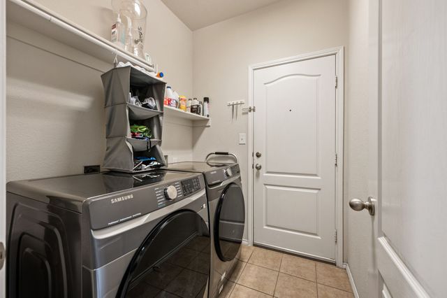 13160 Larks View Point, Fort Worth, TX 76244