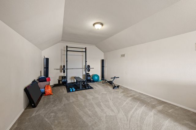 13160 Larks View Point, Fort Worth, TX 76244