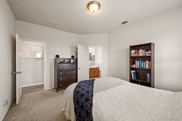 13160 Larks View Point, Fort Worth, TX 76244