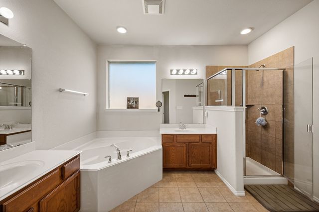13160 Larks View Point, Fort Worth, TX 76244