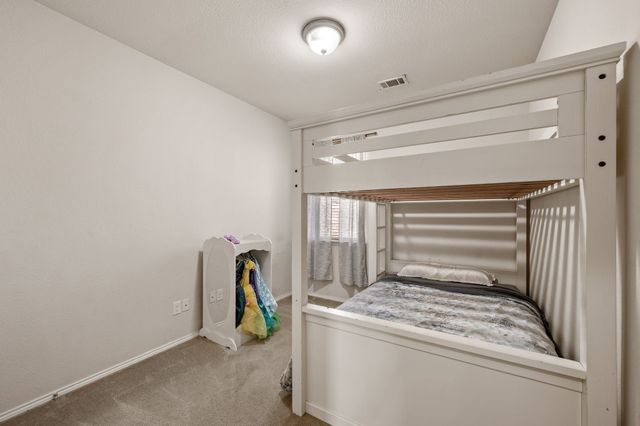 13160 Larks View Point, Fort Worth, TX 76244